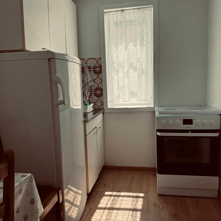 Stan na dan - Apartman sa 1 Spavaćom Sobom - 9