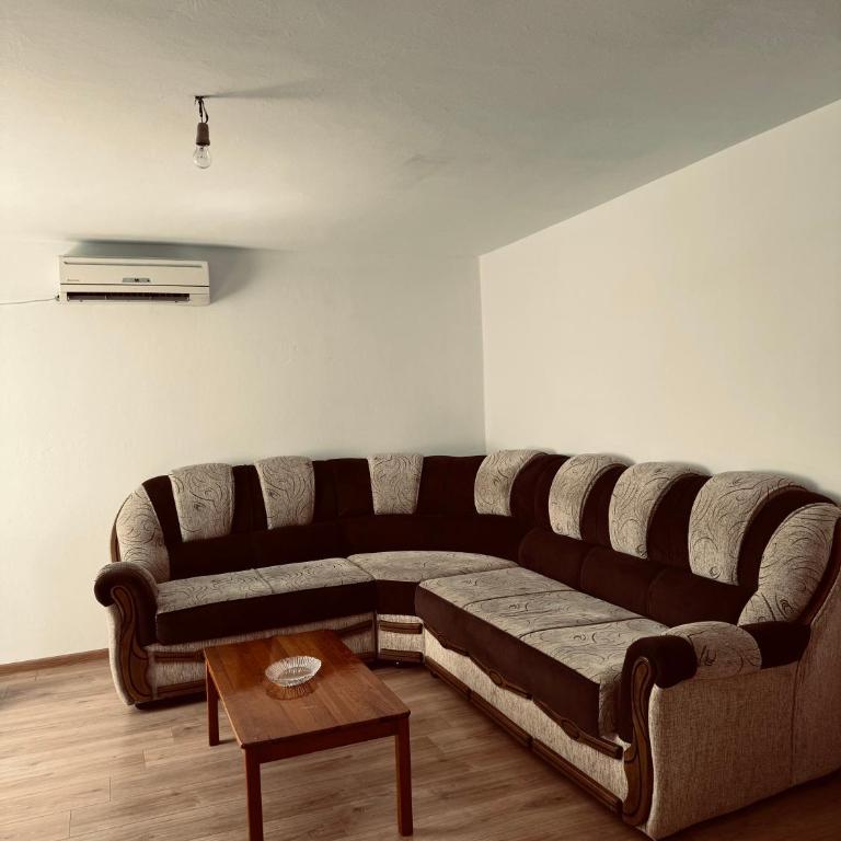 Stan na dan - Apartman sa 1 Spavaćom Sobom - 1