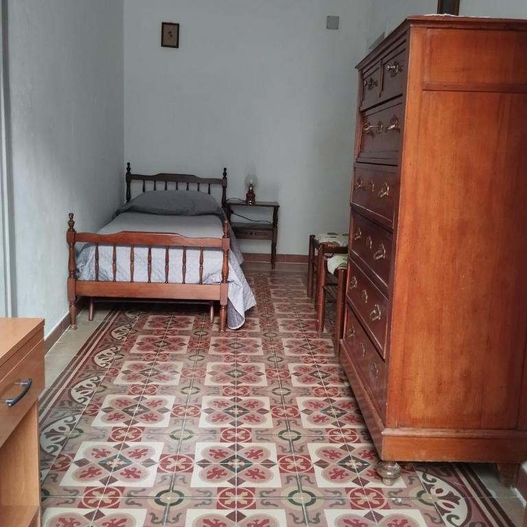 Casa Gerani - Two-Bedroom House - 12