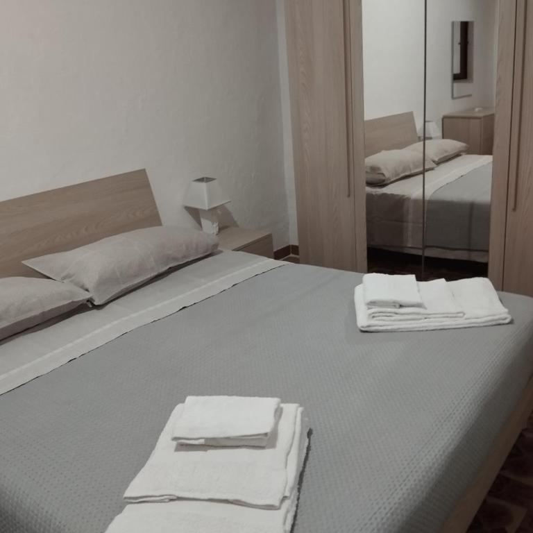 Casa Gerani - Two-Bedroom House - 14