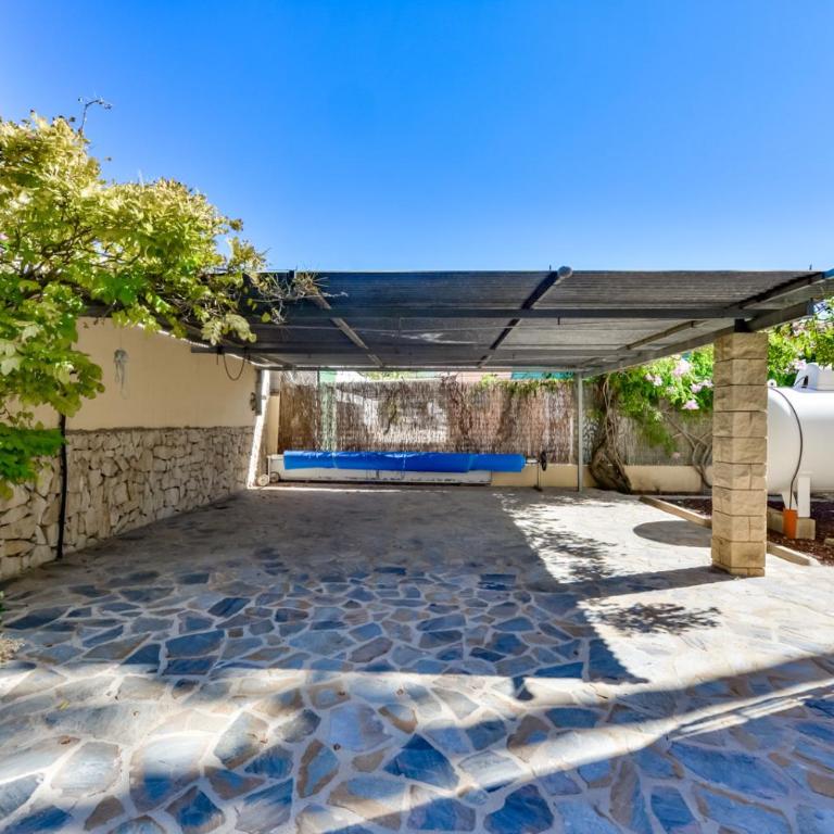 Villas Guzman - DosAngeles - Villa - 45