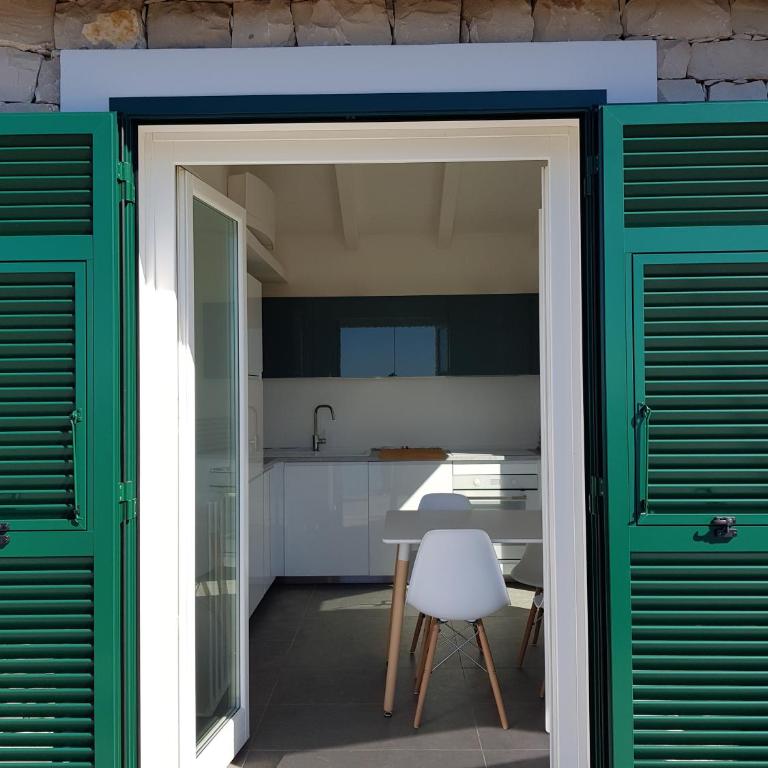 "Pini House", Private Park, shared Pool, Tennis with rackets, AC, Parking next home, additional Parking in Lerici, Cooking Lesson and Wine Tasting - Casa con 2 Camere da Letto - 24
