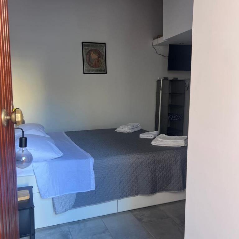 CasAurora - One-Bedroom House - 3