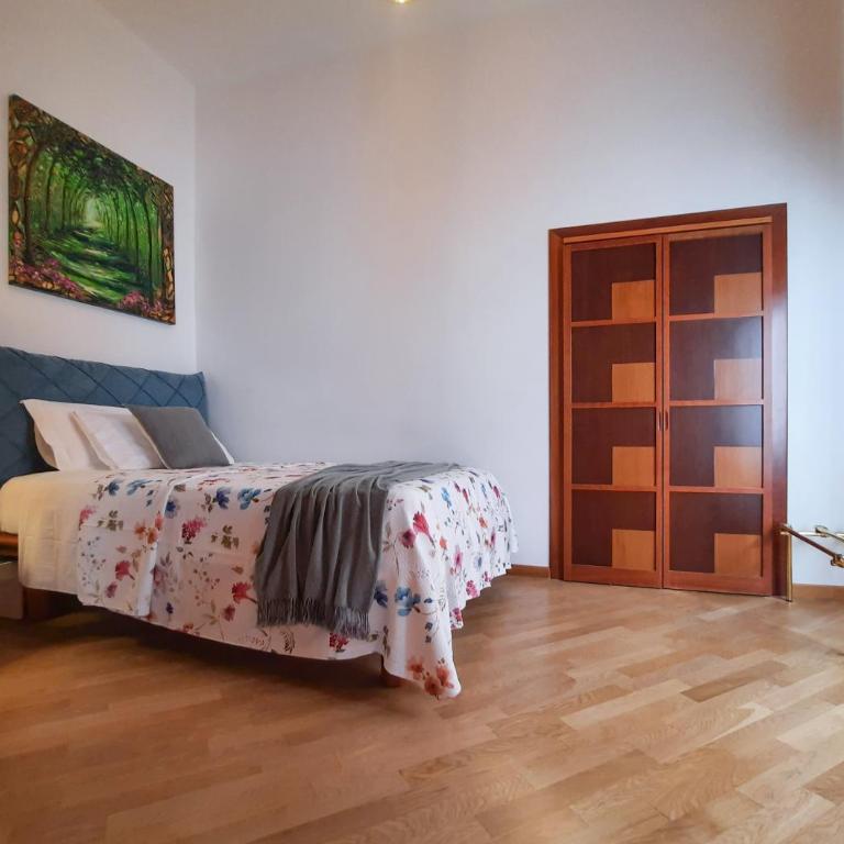 Karisma Suites - Appartamento con 3 Camere da Letto - 41