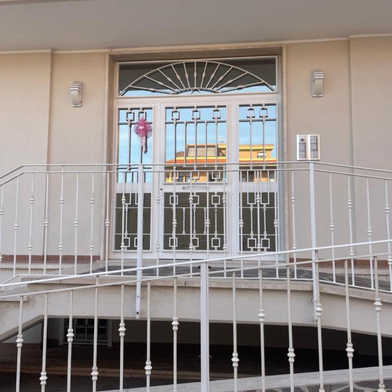 Home with parking near the Airport and beach - Appartamento con 2 Camere da Letto e Balcone - 29