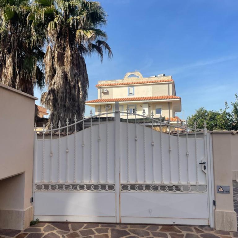 Home with parking near the Airport and beach - Appartamento con 2 Camere da Letto e Balcone - 24