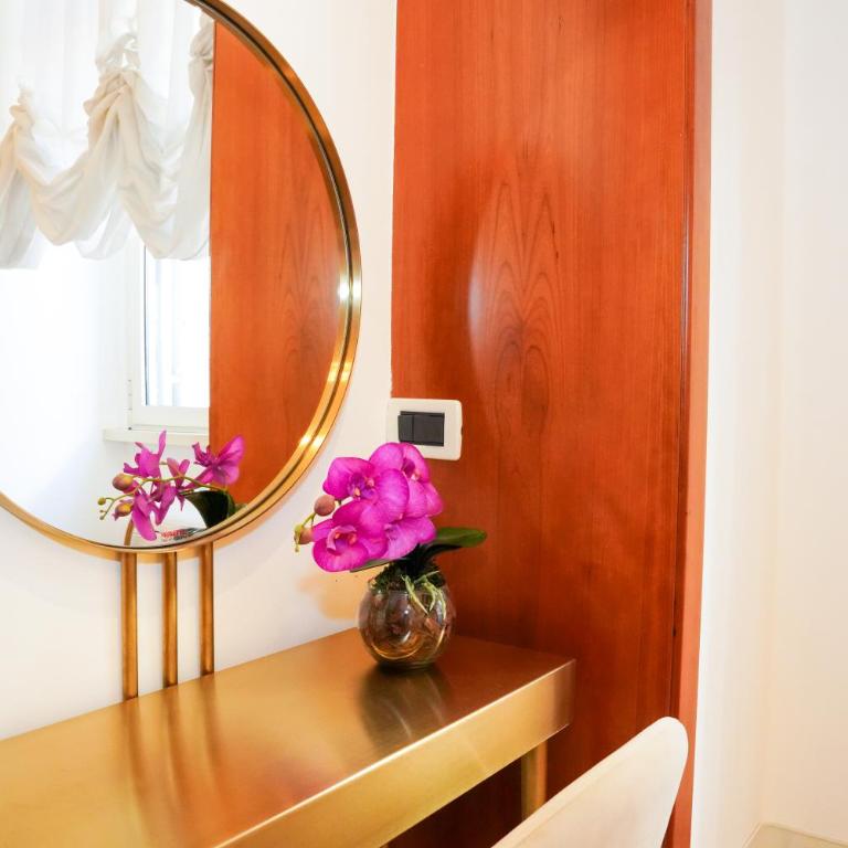 Karisma Suites - Appartamento con 3 Camere da Letto - 21