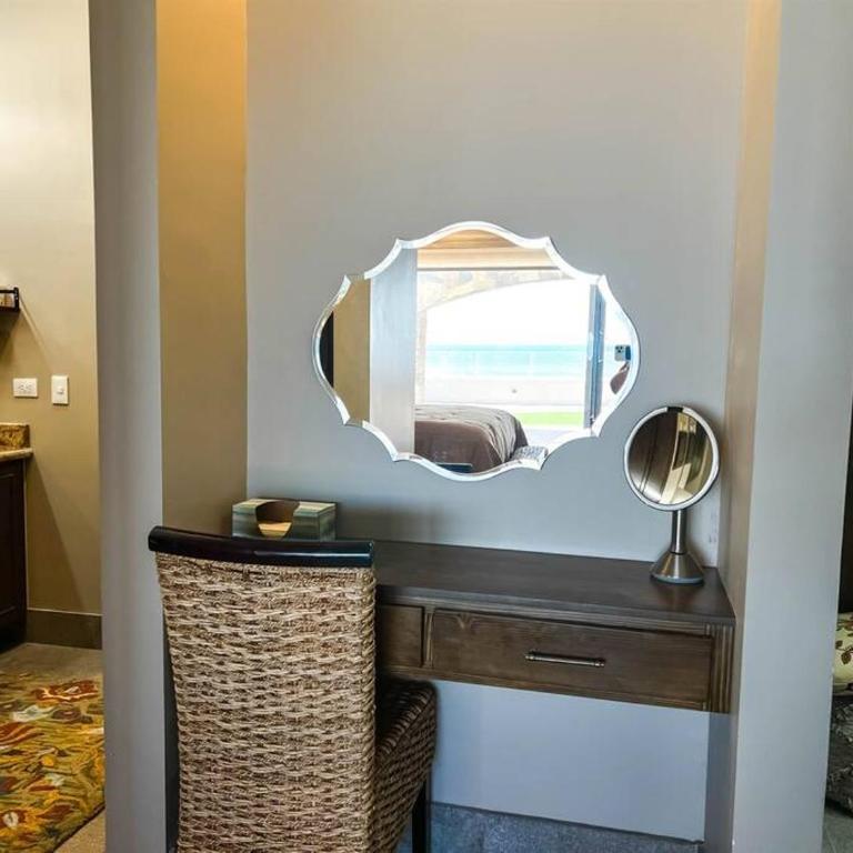 Costa Diamante Luxury Ocean Front Sandy Beach - Villa - 5