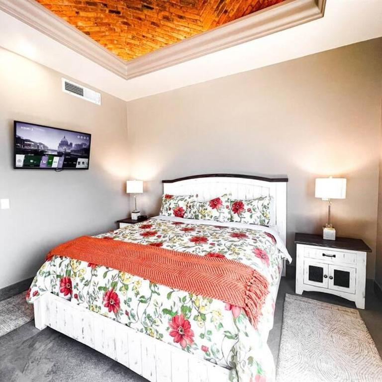 Costa Diamante Luxury Ocean Front Sandy Beach - Villa - 10