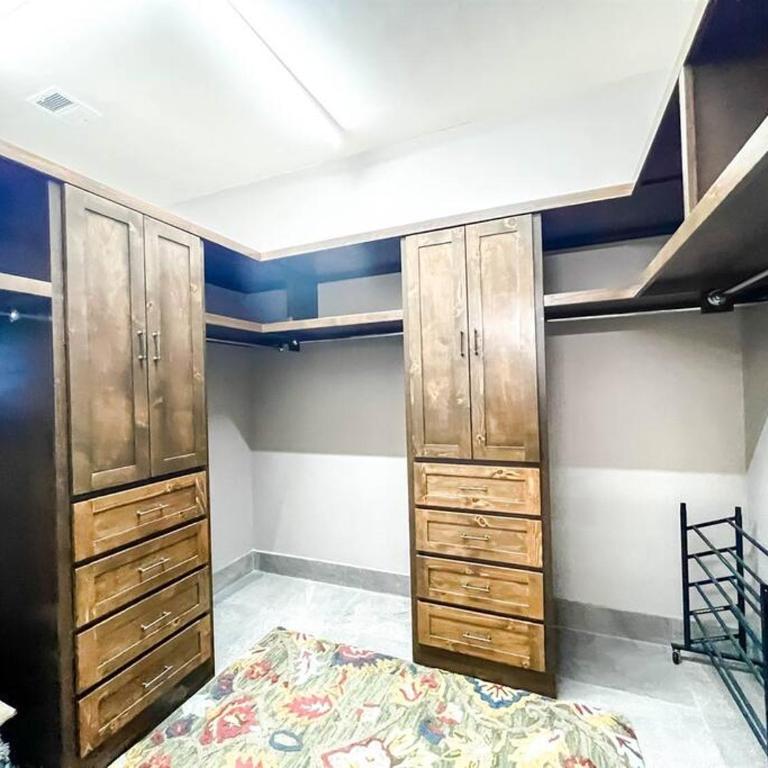 Costa Diamante Luxury Ocean Front Sandy Beach - Villa - 15