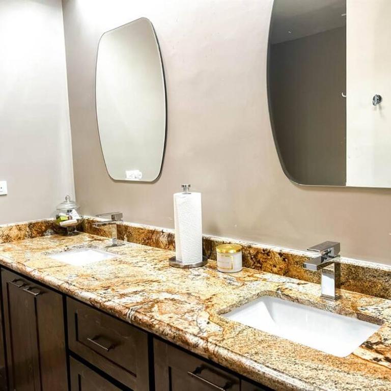 Costa Diamante Luxury Ocean Front Sandy Beach - Villa - 26