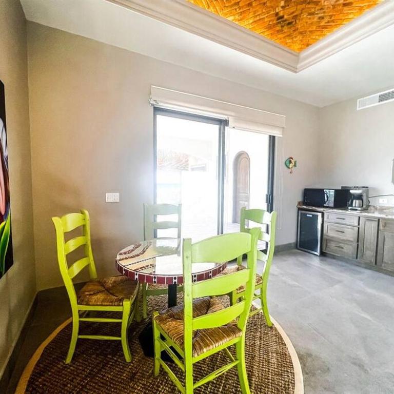 Costa Diamante Luxury Ocean Front Sandy Beach - Villa - 28