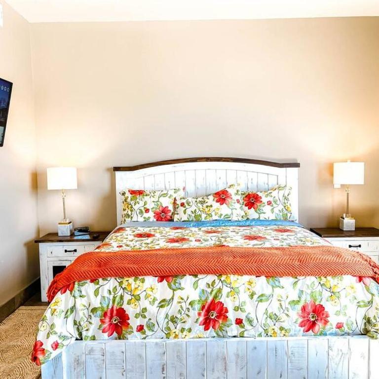 Costa Diamante Luxury Ocean Front Sandy Beach - Villa - 41