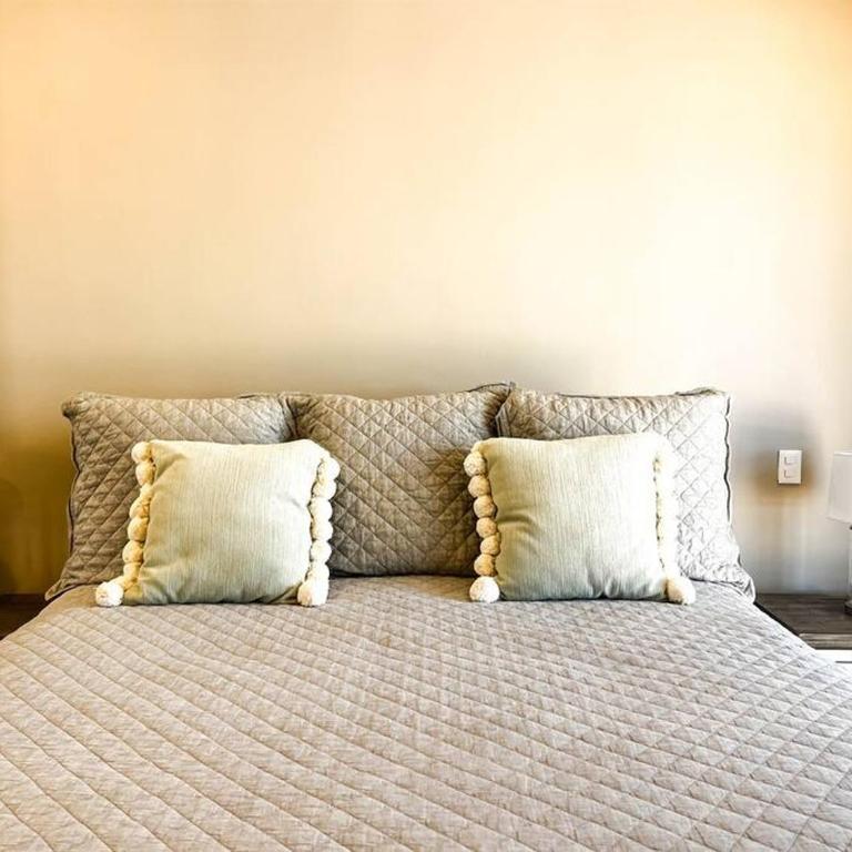 Costa Diamante Luxury Ocean Front Sandy Beach - Villa - 45