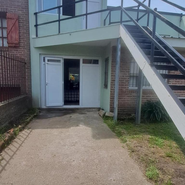 Mono ambiente Rincón de Mina - Apartamento de 1 dormitorio - 33