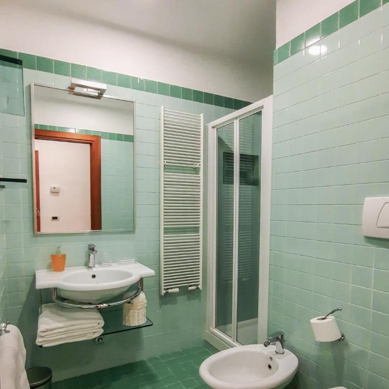 Karisma Suites - Appartamento con 3 Camere da Letto - 43