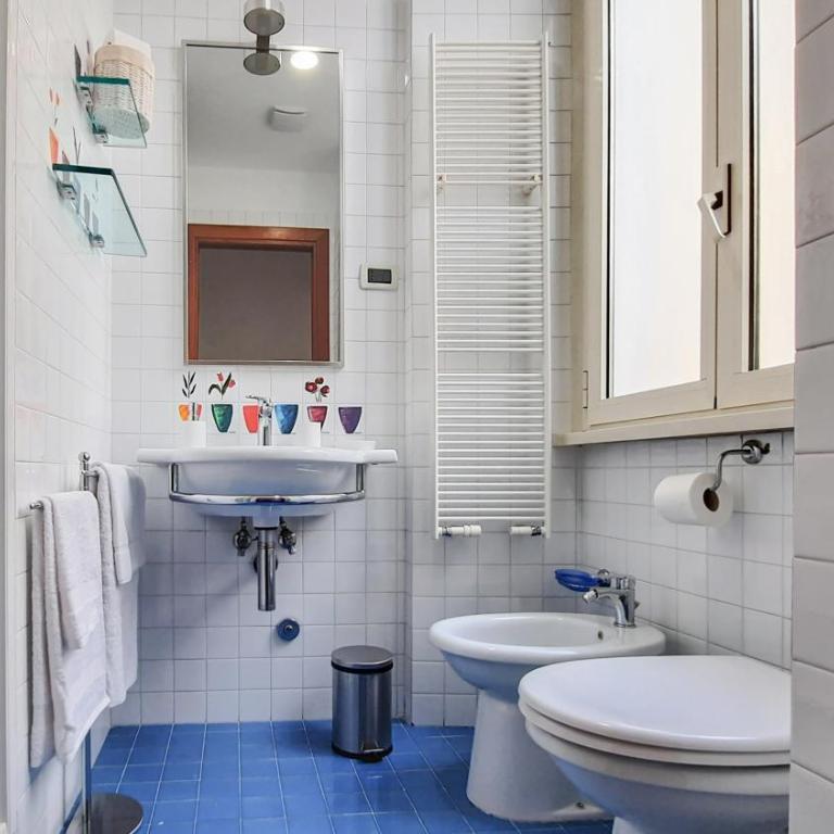Karisma Suites - Appartamento con 3 Camere da Letto - 45