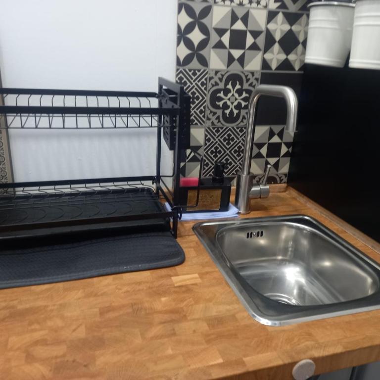 URBAN LOFT VALENCIA - Apartamento de 2 dormitorios - 31