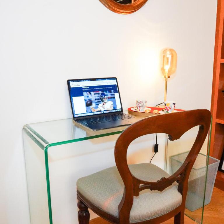 Karisma Suites - Appartamento con 3 Camere da Letto - 36