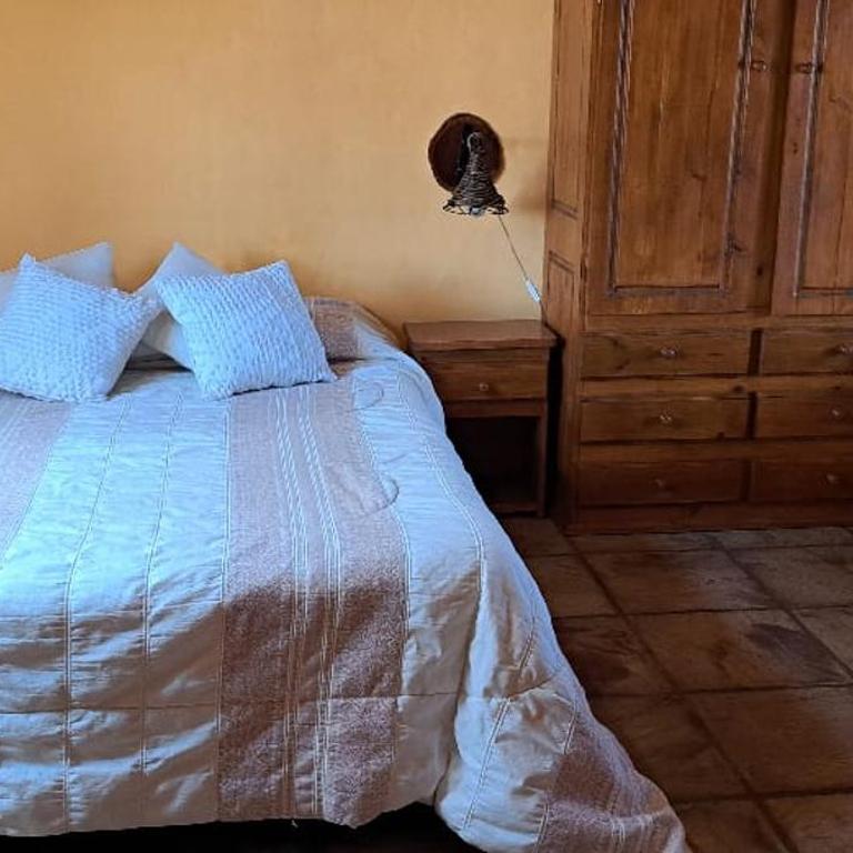 Cuesta la Herradura - Apartamento de 1 dormitorio - 15