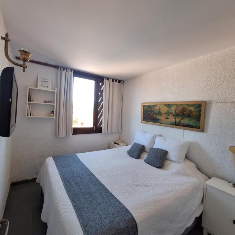 Casa del bosque - Apartamento de 3 dormitorios - 15