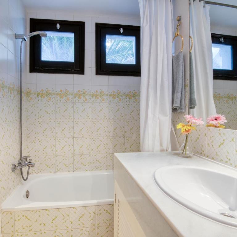 Ducado Golf C202 - Apartamento con vistas a la piscina - 18