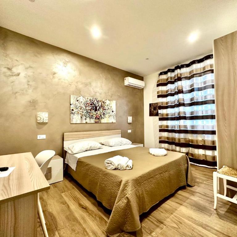 MD APARTAMENT CORAL BAHLARA - Appartamento con 3 Camere da Letto - 6