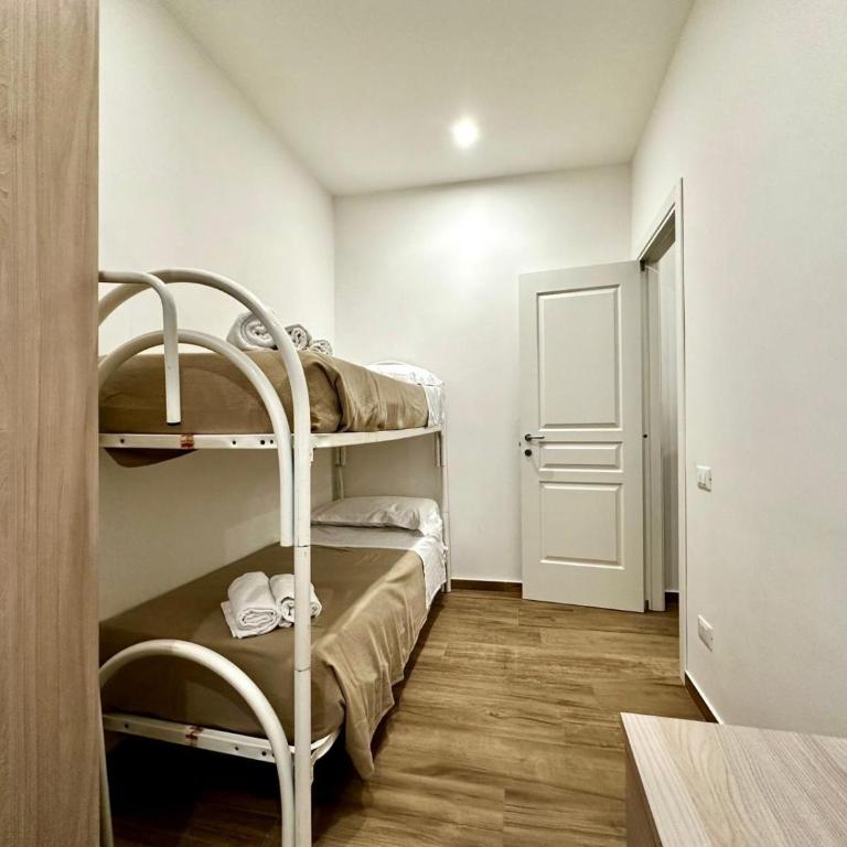 MD APARTAMENT CORAL BAHLARA - Appartamento con 3 Camere da Letto - 16