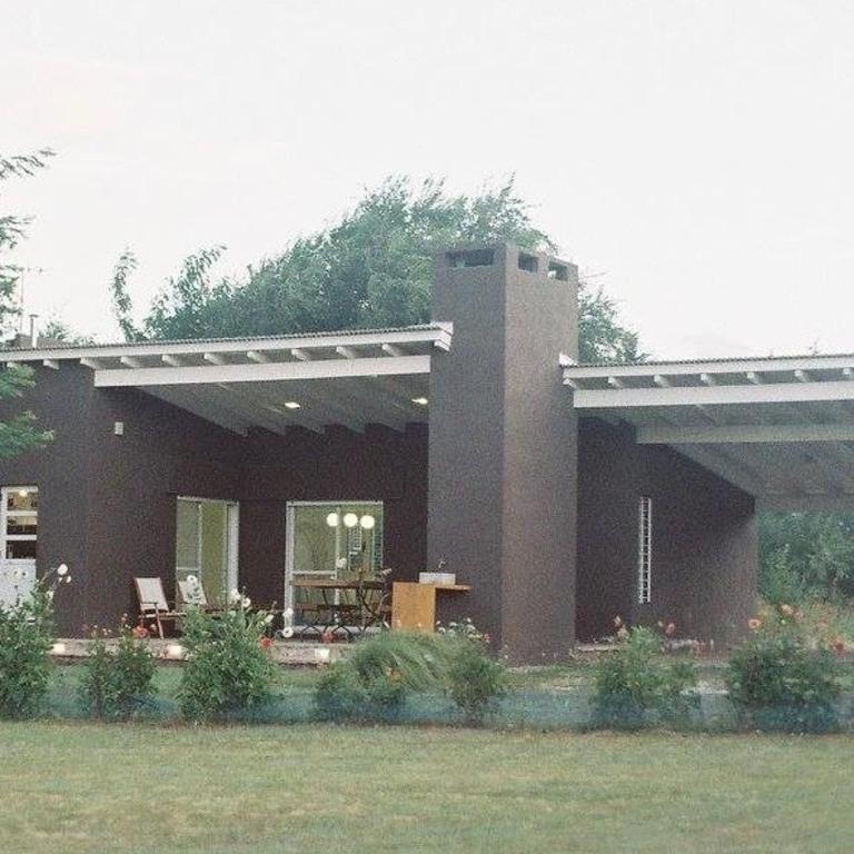 Casa La Loma - Casa Vacacional de 3 dormitorios - 24