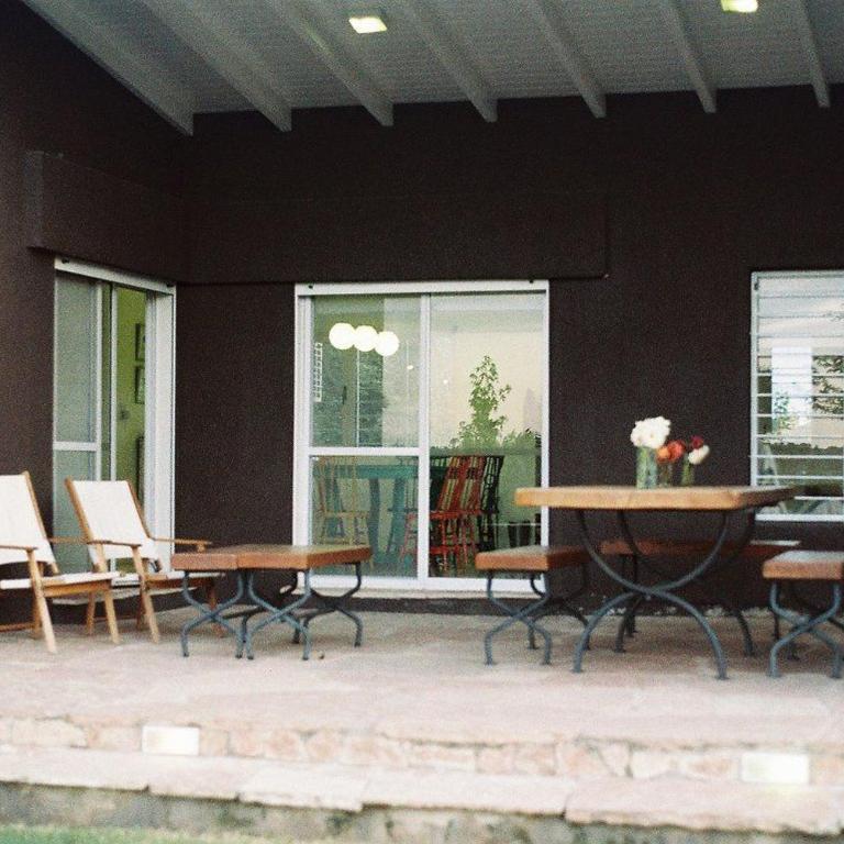 Casa La Loma - Casa Vacacional de 3 dormitorios - 25