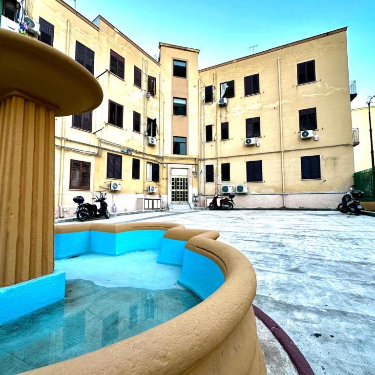 MD APARTAMENT CORAL BAHLARA - Appartamento con 3 Camere da Letto - 26
