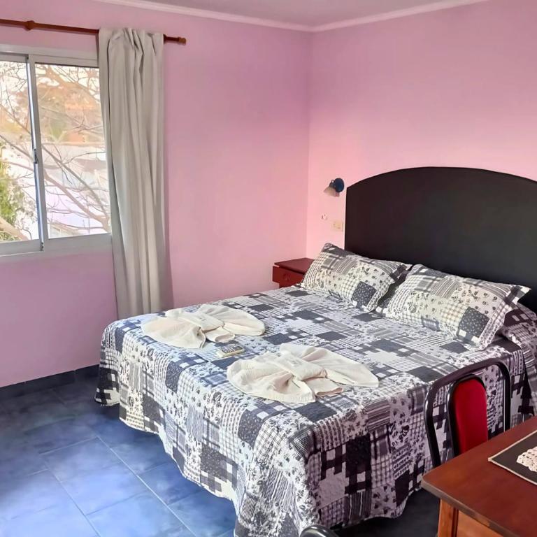 Brisas del Este - Apartamento de 1 dormitorio - 2