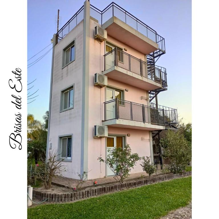 Brisas del Este - Apartamento de 1 dormitorio - 1