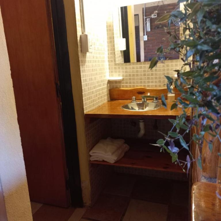 Cuesta la Herradura - Apartamento de 2 dormitorios - 7