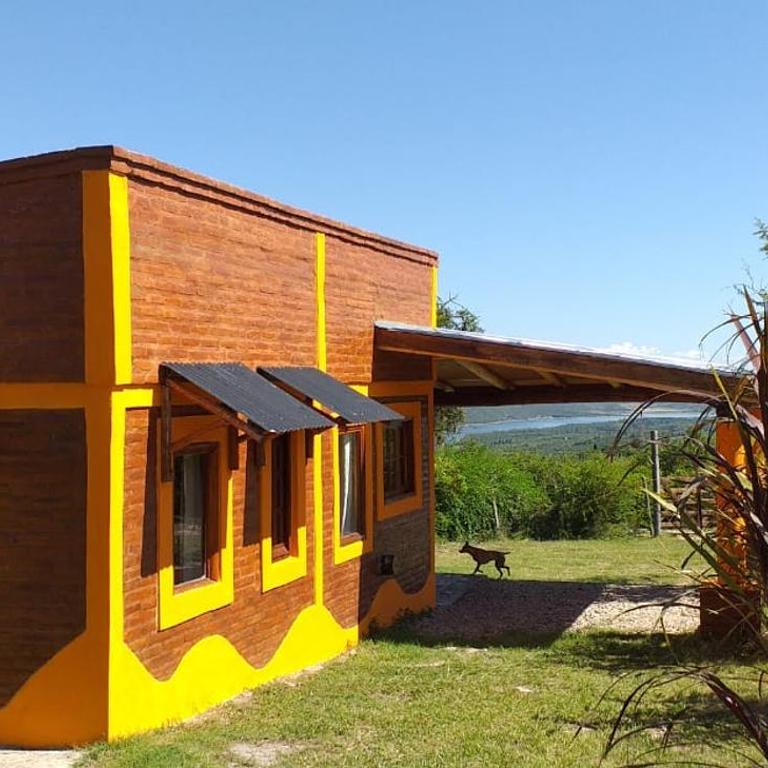 Cuesta la Herradura - Apartamento de 1 dormitorio - 9