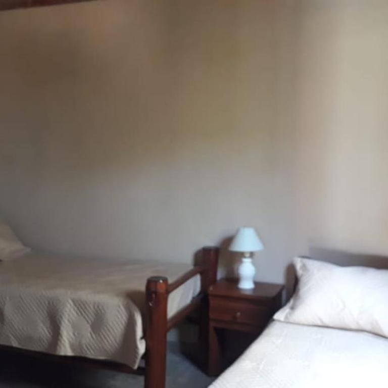 Cuesta la Herradura - Apartamento de 2 dormitorios - 7