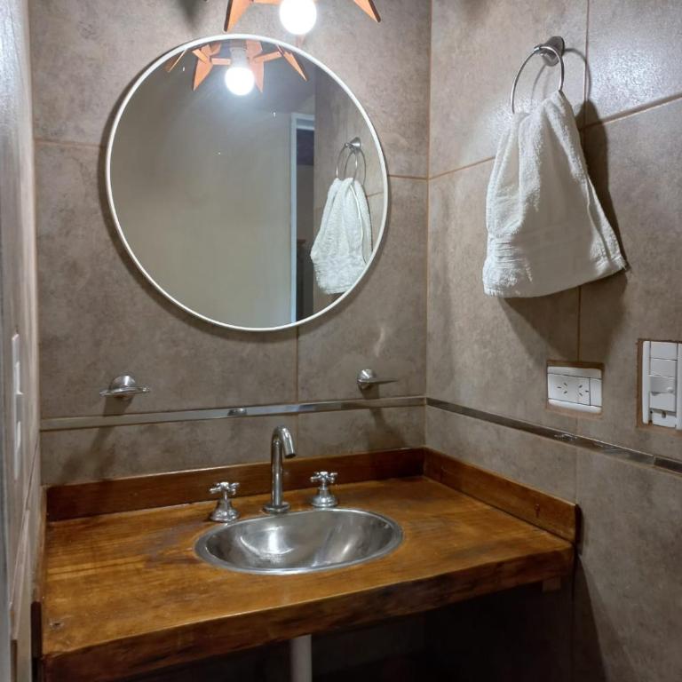 Cuesta la Herradura - Apartamento de 2 dormitorios - 2