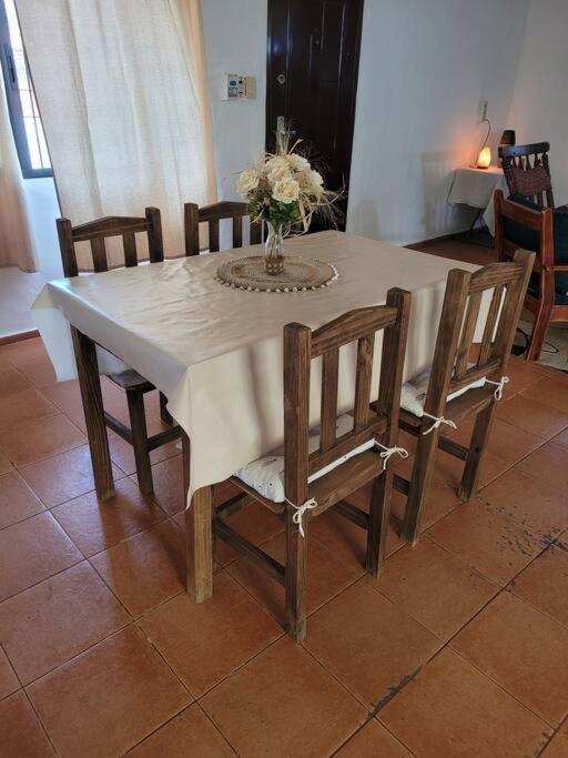 Casa amplia con garaje - Casa de 2 dormitorios - 17