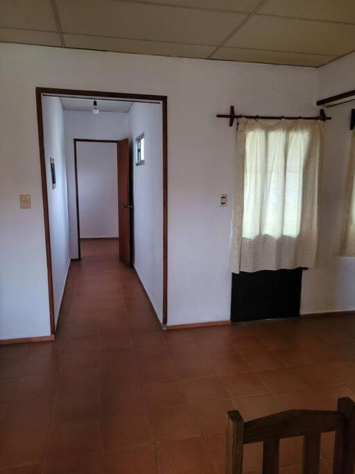 Casa amplia con garaje - Casa de 2 dormitorios - 23