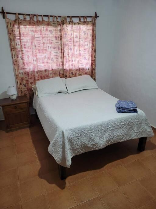 Casa amplia con garaje - Casa de 2 dormitorios - 24