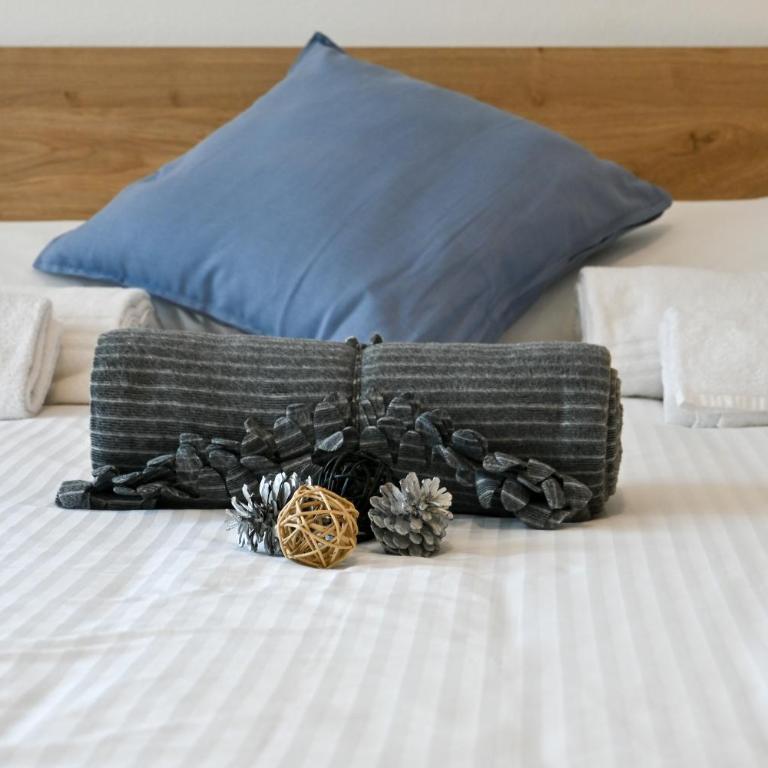 InnPisaRentals - The Modern City Flat - Appartamento - 18