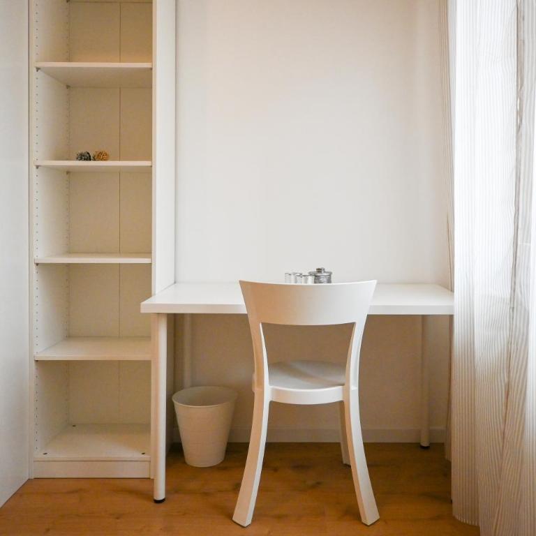 InnPisaRentals - The Modern City Flat - Appartamento - 48