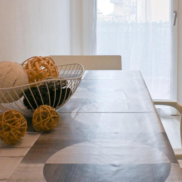 InnPisaRentals - The Modern City Flat - Appartamento - 51