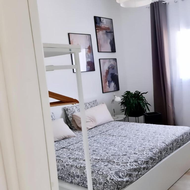 Elsa Holiday Home - Villa - 7