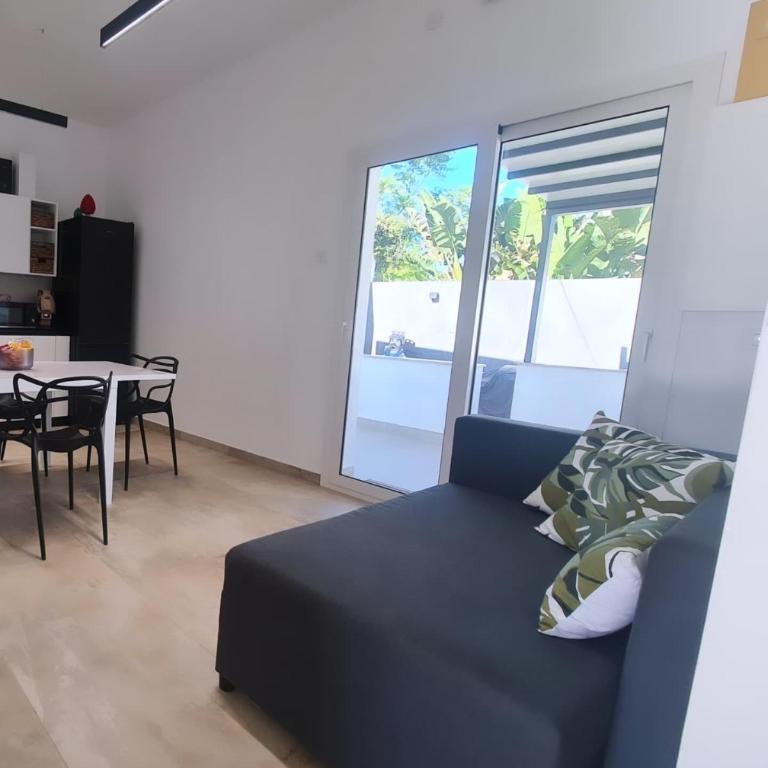 Elsa Holiday Home - Villa - 6