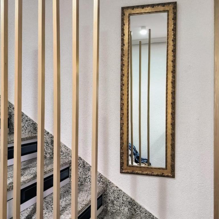 Dreams Almería Center - Apartamento de 1 dormitorio - 19