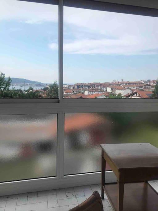 Bel appartement avec vue - Appartement 3 Chambres Premium - 11