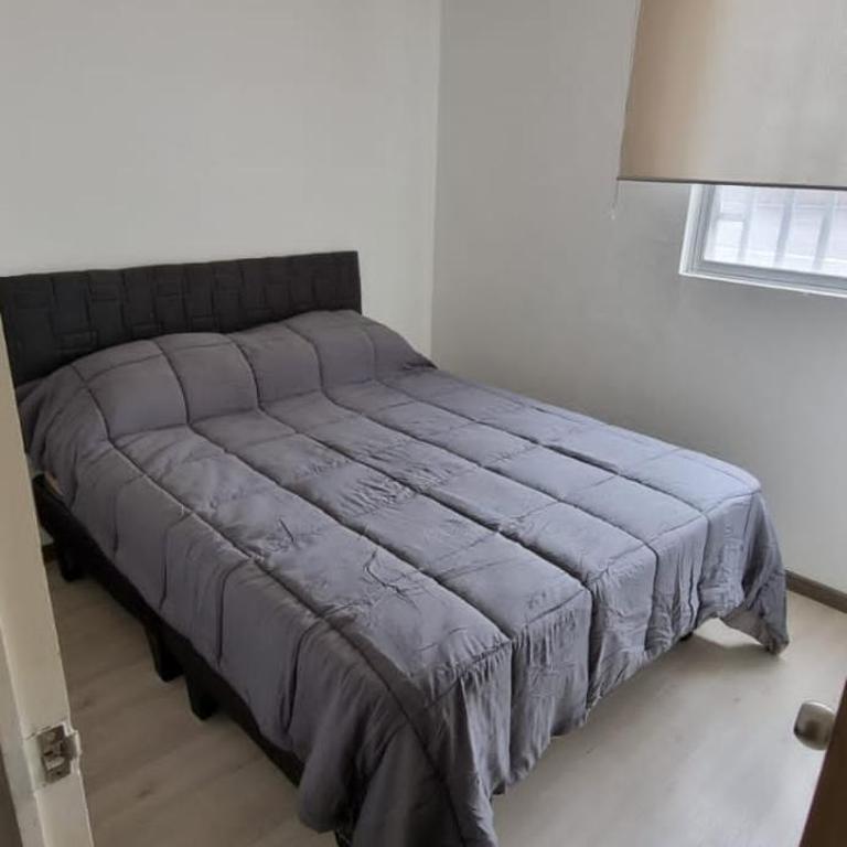 la serena - One-Bedroom Apartment - 7