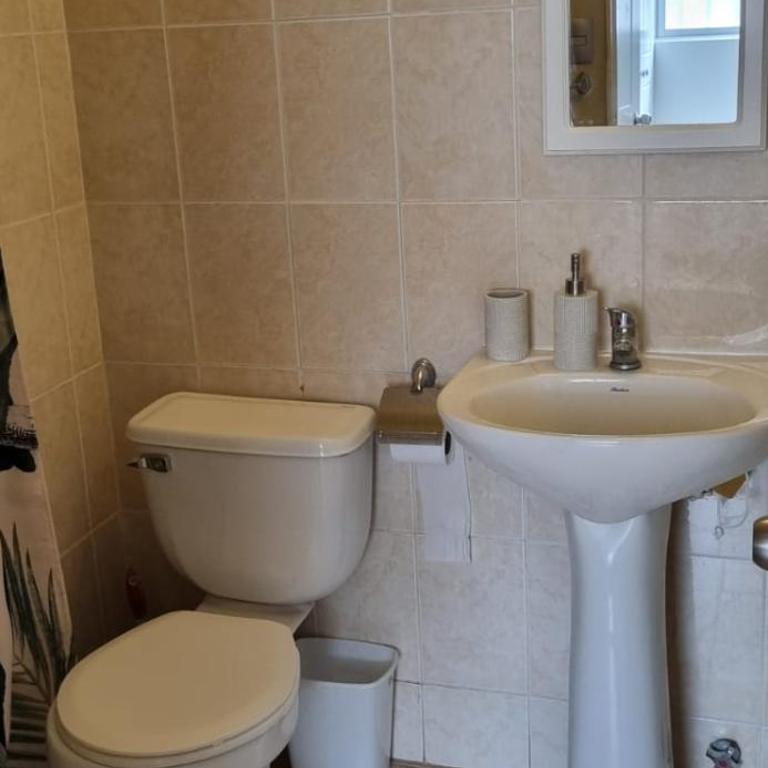 la serena - One-Bedroom Apartment - 9