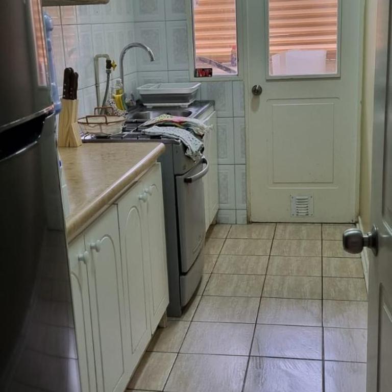 la serena - One-Bedroom Apartment - 11